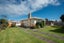 26 Station Road, Matamata, Matamata - Carousel 18