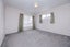 95 Sykes Road, Weymouth, Manukau City, Auckland - Carousel 8