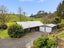 24 Johnson Road, Te Puke - Carousel 13