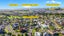 16 Coldham Crescent, Saint Johns, Auckland - Carousel 22