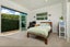 51 Churchouse Road, Greenhithe, Auckland - Carousel 16