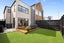 2 Skua Road, Hobsonville, Auckland - Carousel 6