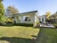 6 Anson Avenue, Fairfield, Hamilton - Carousel 2