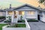 9 Dorset Street, Westmere, Auckland - Carousel 1