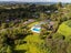 315 Cambridge Road, Tauriko, Tauranga - Carousel 20