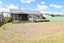 85 Totara Drive, Twizel, Twizel - Carousel 16