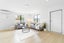 14 Cade Place, Weymouth, Auckland - Carousel 9