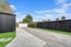 1/39 Halsey Road, Manurewa, Auckland - Carousel 4