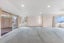 2/3 Jacanas Place, Unsworth Heights, Auckland - Carousel 7