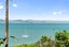 30 Manganese Point Road, Whangarei - Carousel 35