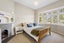 51 Mornington Road, Brooklyn, Wellington - Carousel 10