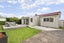 76 Mays Road, Onehunga, Auckland - Carousel 29