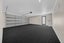 86A Pah Road, Papatoetoe, Auckland - Carousel 14