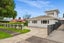 5 Fourteenth Avenue, Tauranga South, Tauranga - Carousel 28
