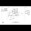 199 Wilton Road, Wilton, Wellington - Carousel 23