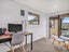 31 Landscape Drive, Ngongotaha, Rotorua - Carousel 19