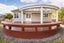 917 Upper Main Street, Roslyn, Palmerston North - Carousel 14