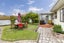 5 Ngarimu Street, Havelock North, Havelock North - Carousel 3