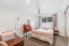 52 The Circle, Manly, Whangaparaoa - Carousel 12