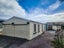 2 Palmerston Street, Greymouth, Greymouth - Carousel 24