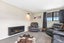 28 Coleraine Street, Cromwell, Cromwell - Carousel 9