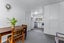 1134A Paerata Road, Paerata, Pukekohe - Carousel 7