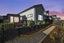 34 Paparahi Place, Silverdale - Carousel 37