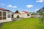 11 Lincoln Road, Springvale, Whanganui - Carousel 22
