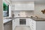 6/89 Hobsonville Point Road, Hobsonville, Auckland - Carousel 6