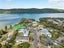 106B Bruce Wallace Place, Whangamata, Whangamata - Carousel 17