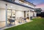 28 Resolution Drive, Gulf Harbour, Whangaparaoa - Carousel 9