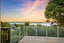 1/78 Rangatira Road, Beach Haven, Auckland - Carousel 3