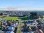 122 Elles Road, Georgetown, Invercargill - Carousel 37