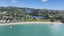5 Rewa Road, Maraetai, Manukau City, Auckland - Carousel 13