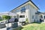 137A Centaurus Road, Saint Martins, Christchurch - Carousel 31