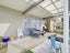 6A Mansfield Street, Leamington, Cambridge - Carousel 19