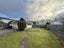 40 Frensham Crescent, Woolston, Christchurch City, Canterbury - Carousel 14
