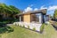 10A Glenbrook Street, Remuera, Auckland - Carousel 7