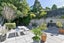 8 Bruce Avenue, Brooklyn, Wellington - Carousel 16