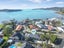 169 Welcome Bay Road, Welcome Bay, Tauranga - Carousel 13