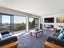 3 Eversley Terrace, Richmond, Richmond - Carousel 9