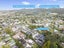 33 Tokai Place, Glen Eden, Auckland - Carousel 18