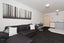 30/146 Fanshawe Street, City Centre, Auckland City, Auckland - Carousel 5