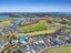17 Cape Cod Drive, Gulf Harbour, Whangaparaoa - Carousel 35