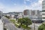 4E/16 Kent Terrace, Mount Victoria, Wellington - Carousel 13