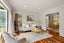 17 Beach Street, Island Bay, Wellington - Carousel 3