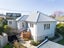 3 Oliver Street, Wakari, Dunedin - Carousel 1