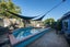 5 Scotia Street, Wakatu, Nelson - Carousel 29