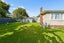 14 Fields Road, Manurewa, Auckland - Carousel 5