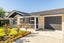 2/10 Guise Lane, Hillmorton, Christchurch - Carousel 21